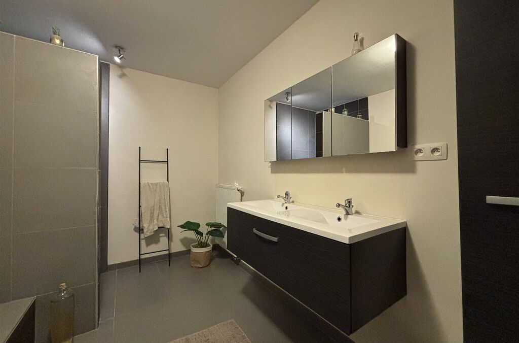 Woning te huur in MERCHTEM