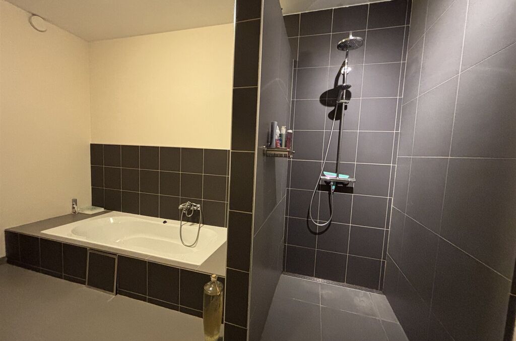 Woning te huur in MERCHTEM