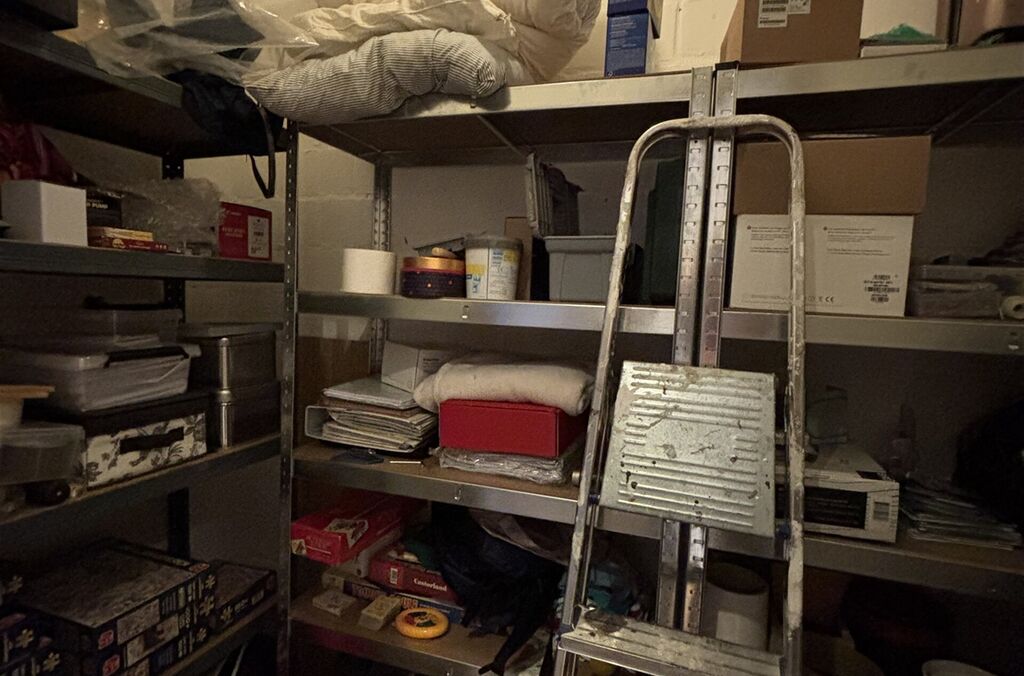 Woning te huur in MERCHTEM