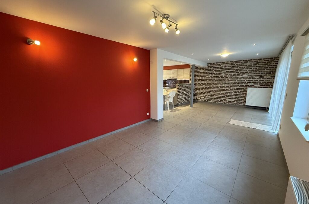 Woning te huur in MERCHTEM