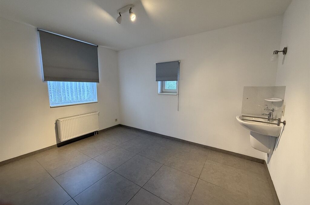 Woning te huur in MERCHTEM