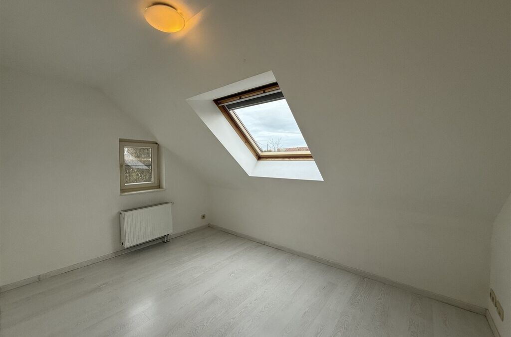 Woning te huur in MERCHTEM