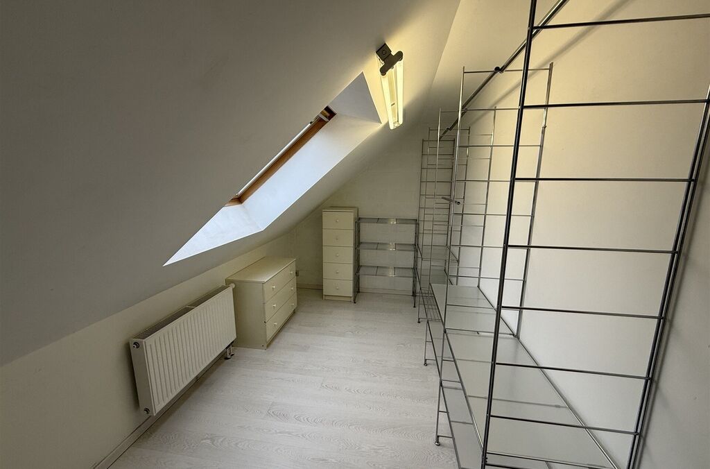 Woning te huur in MERCHTEM