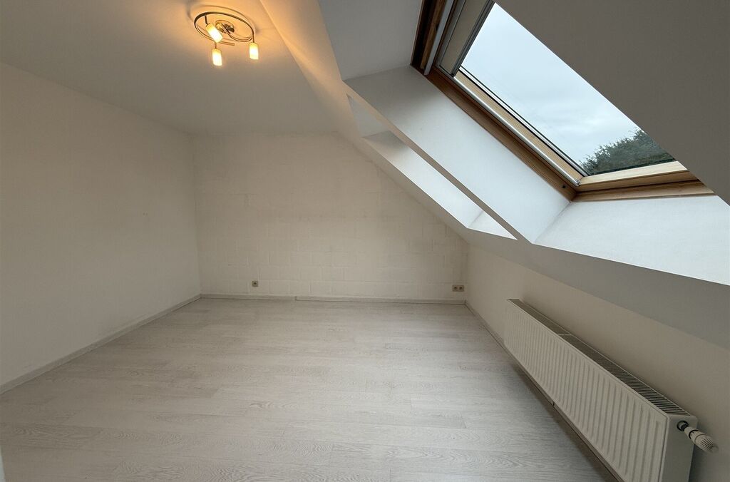 Woning te huur in MERCHTEM