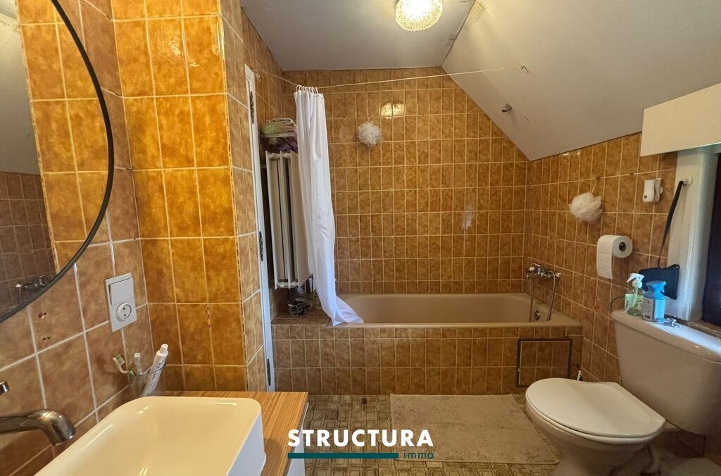 Woning te huur in OPWIJK