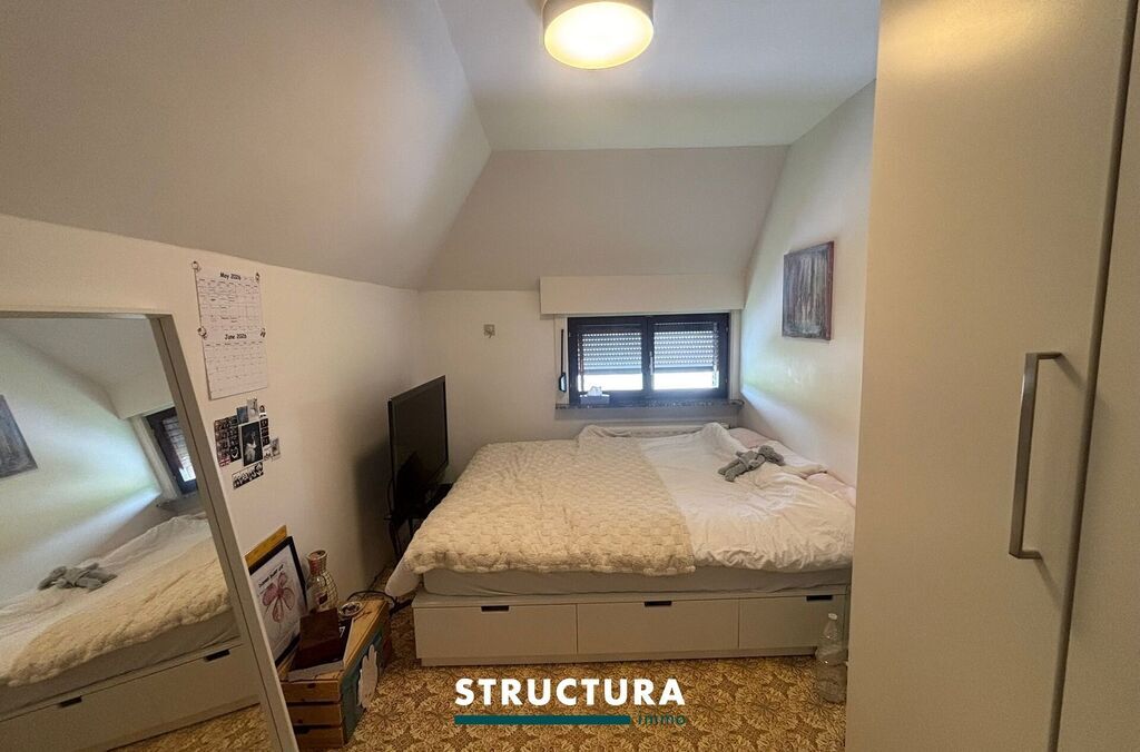Woning te huur in OPWIJK