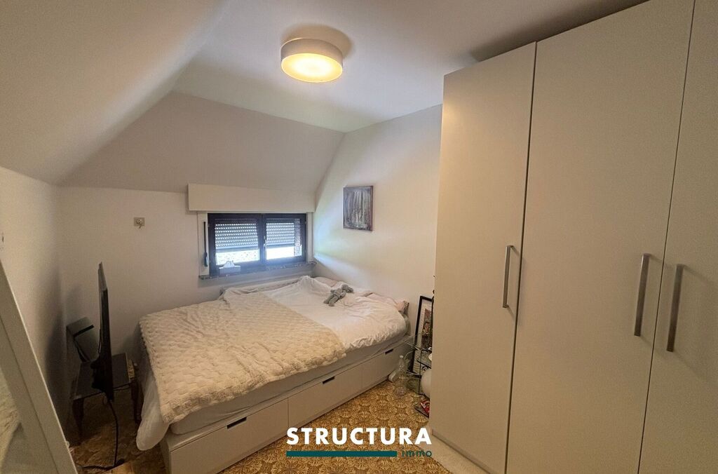 Woning te huur in OPWIJK