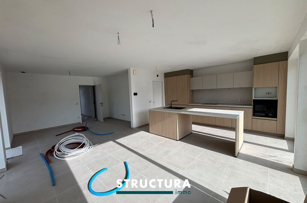Woning te huur in OPWIJK
