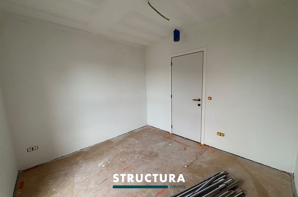 Woning te huur in OPWIJK