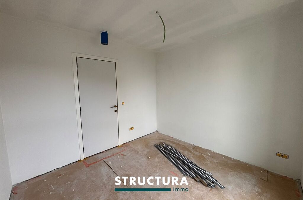 Woning te huur in OPWIJK