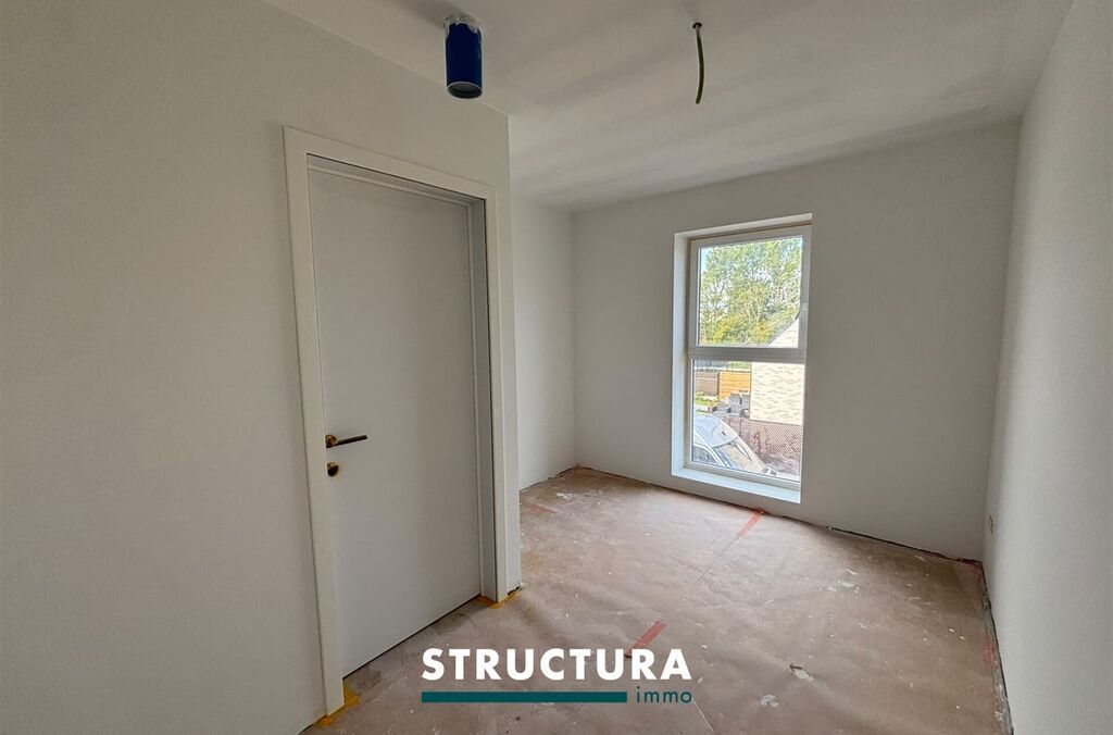 Woning te huur in OPWIJK