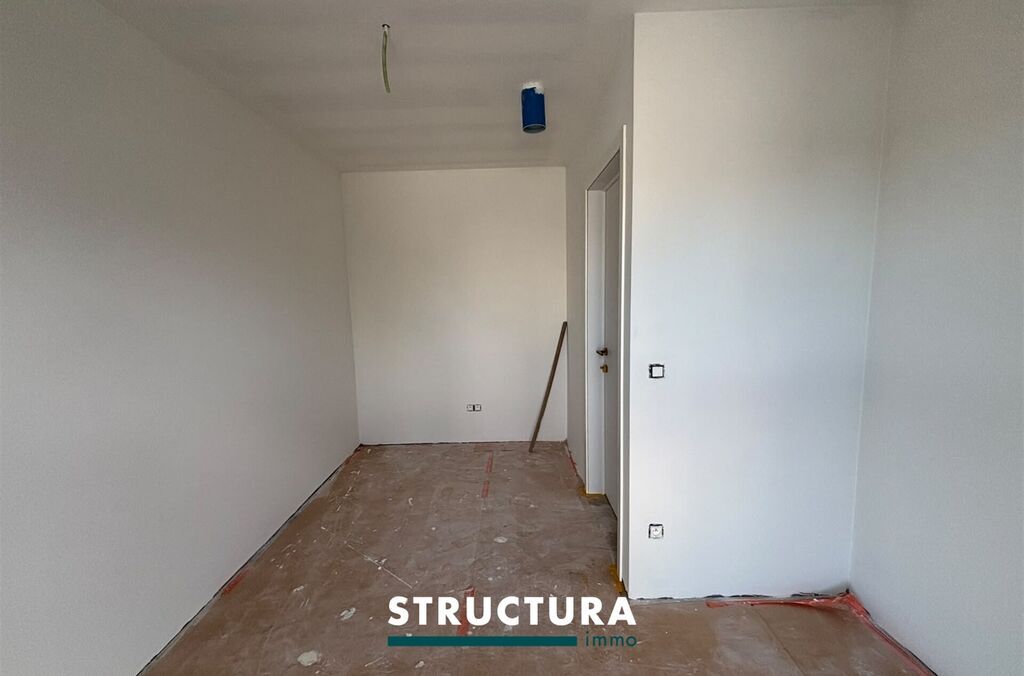 Woning te huur in OPWIJK