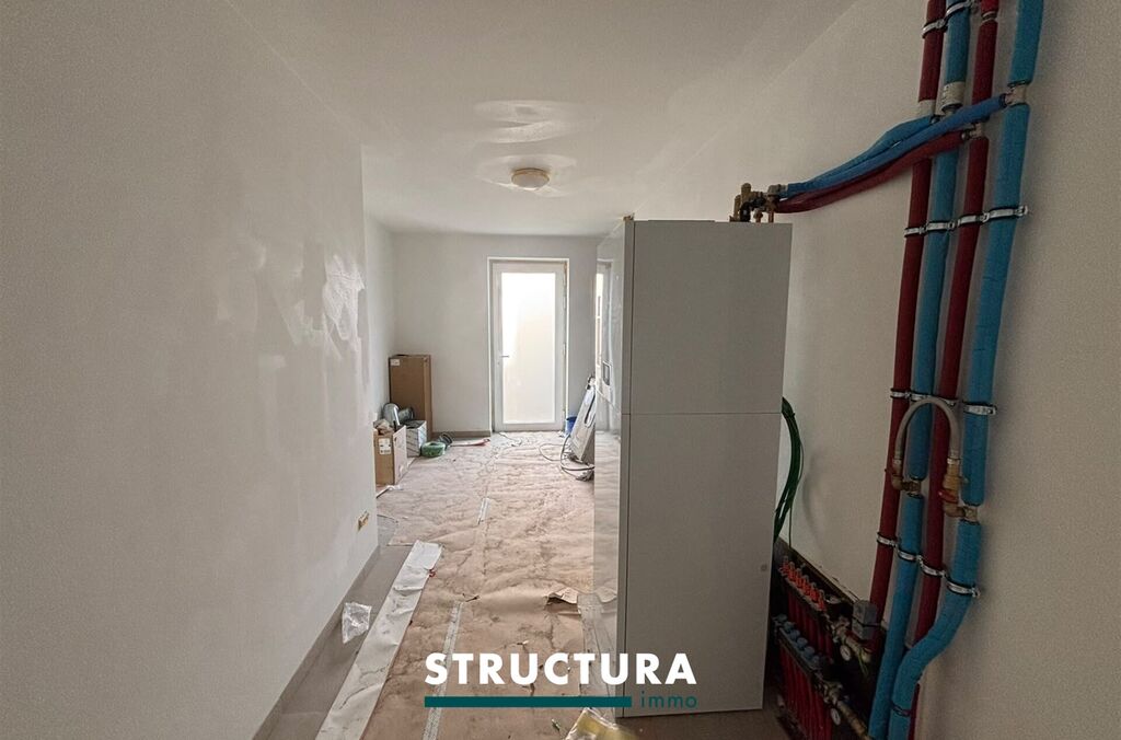Woning te huur in OPWIJK