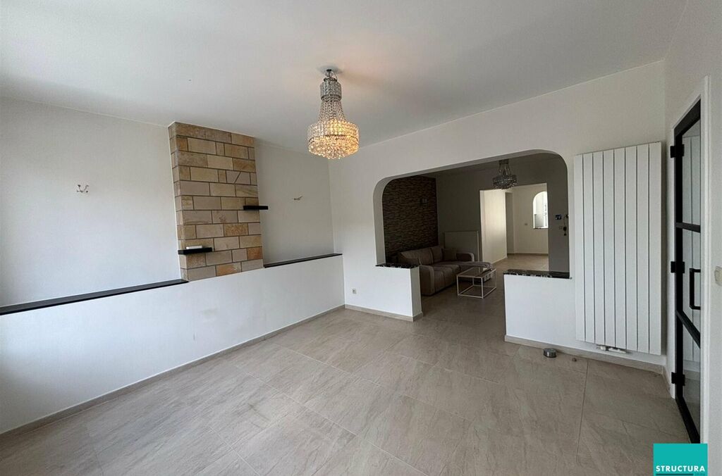Woning te huur in OPWIJK