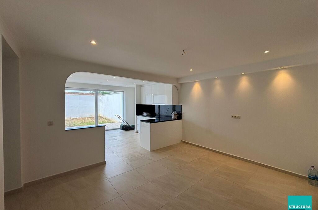 Woning te huur in OPWIJK