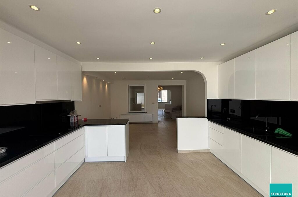 Woning te huur in OPWIJK