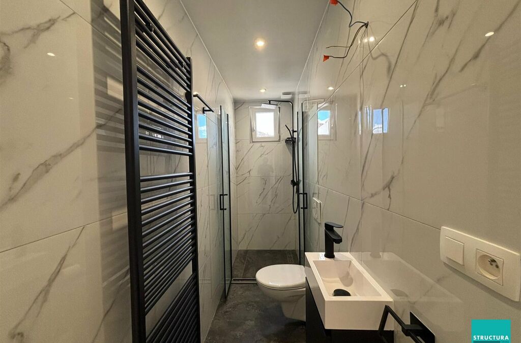 Woning te huur in OPWIJK