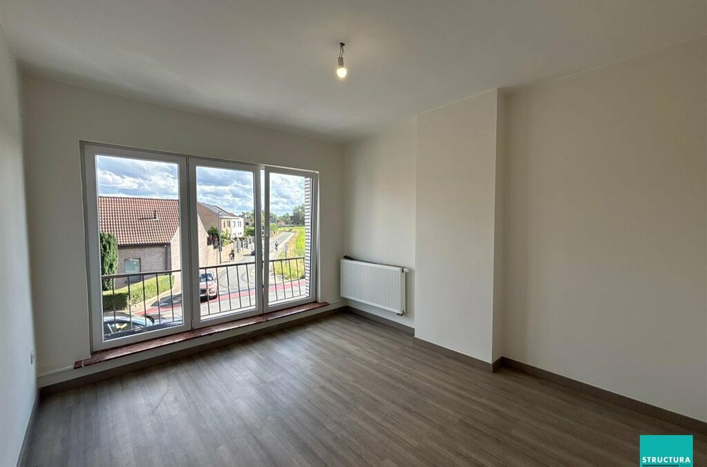 Woning te huur in OPWIJK