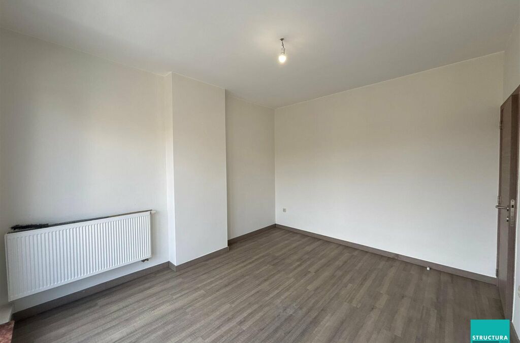 Woning te huur in OPWIJK