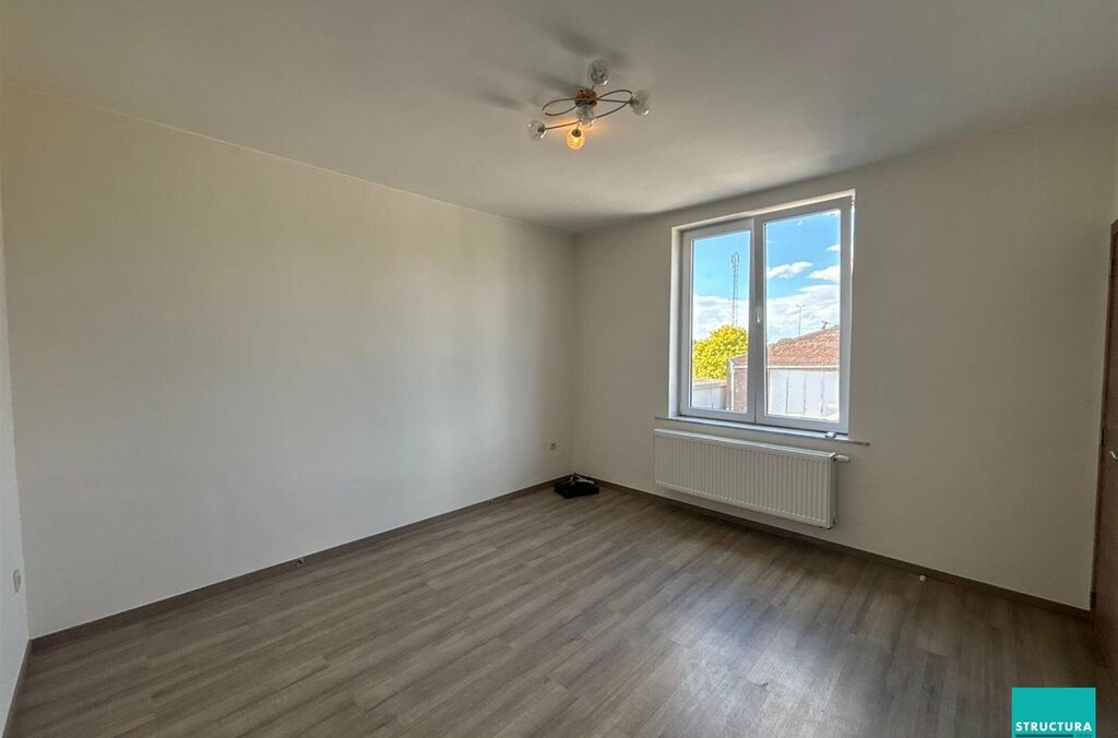 Woning te huur in OPWIJK