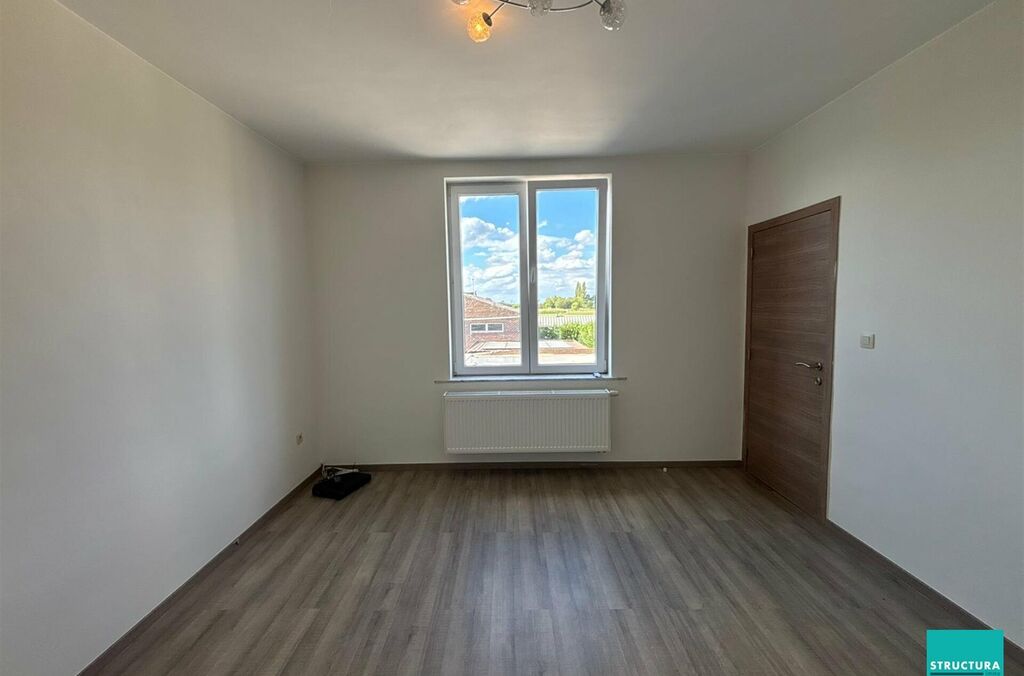 Woning te huur in OPWIJK