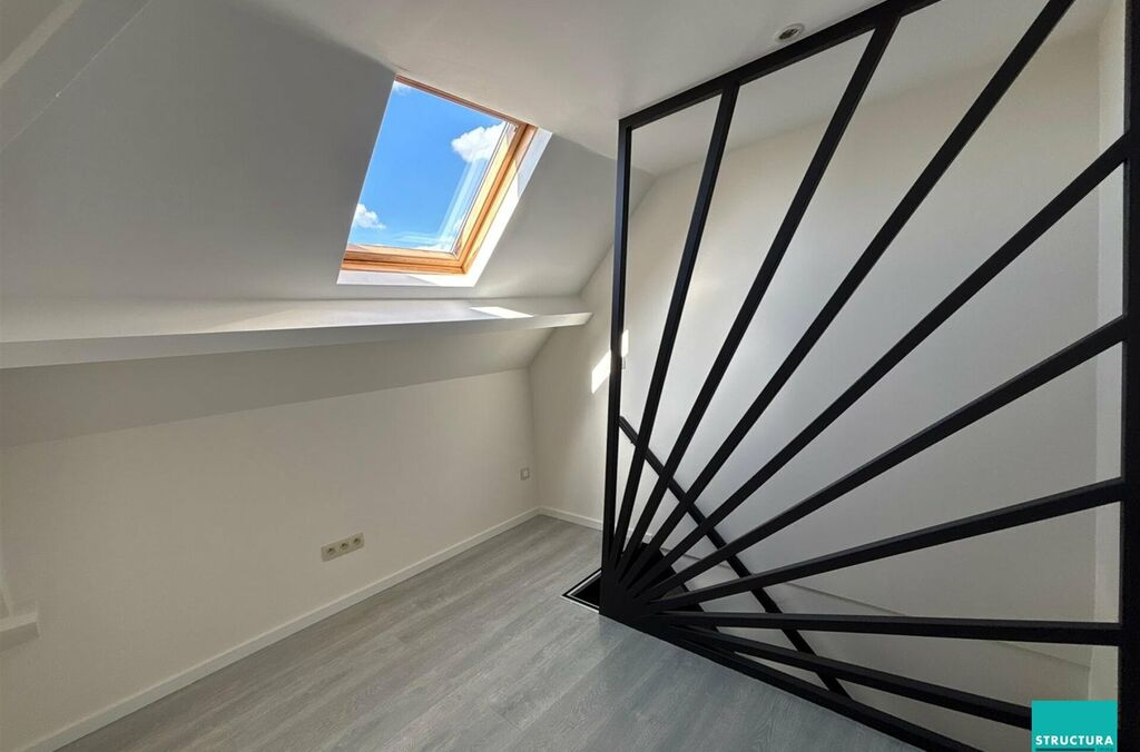 Woning te huur in OPWIJK