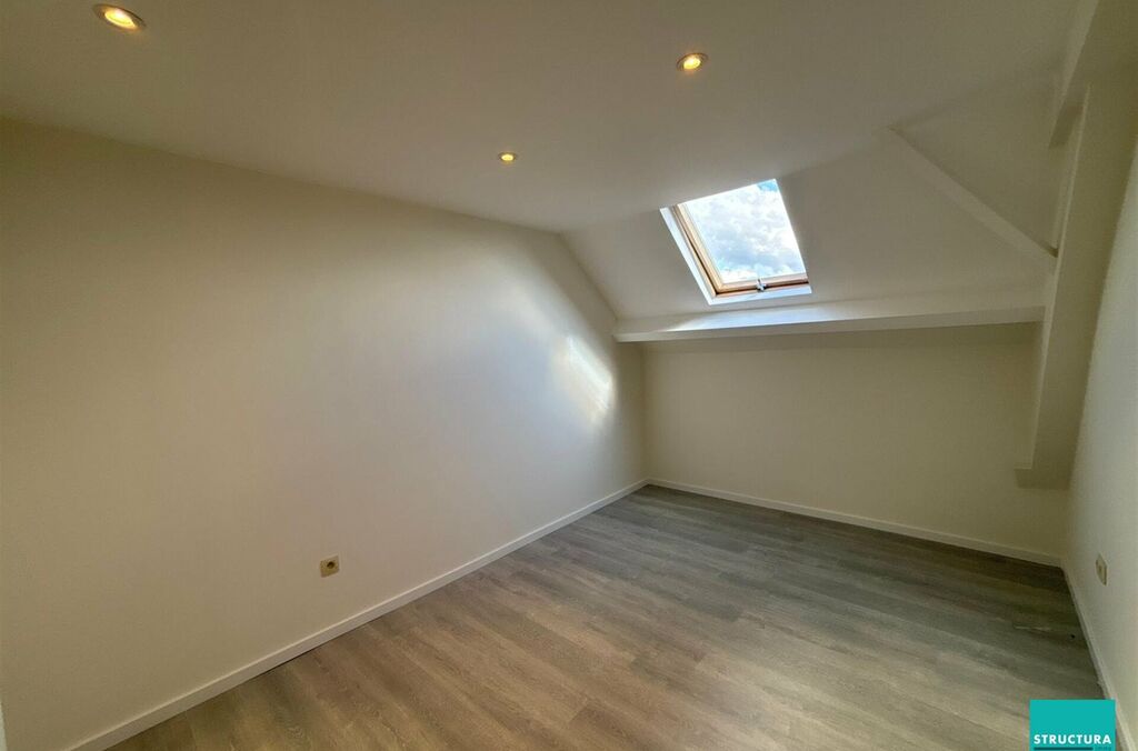 Woning te huur in OPWIJK