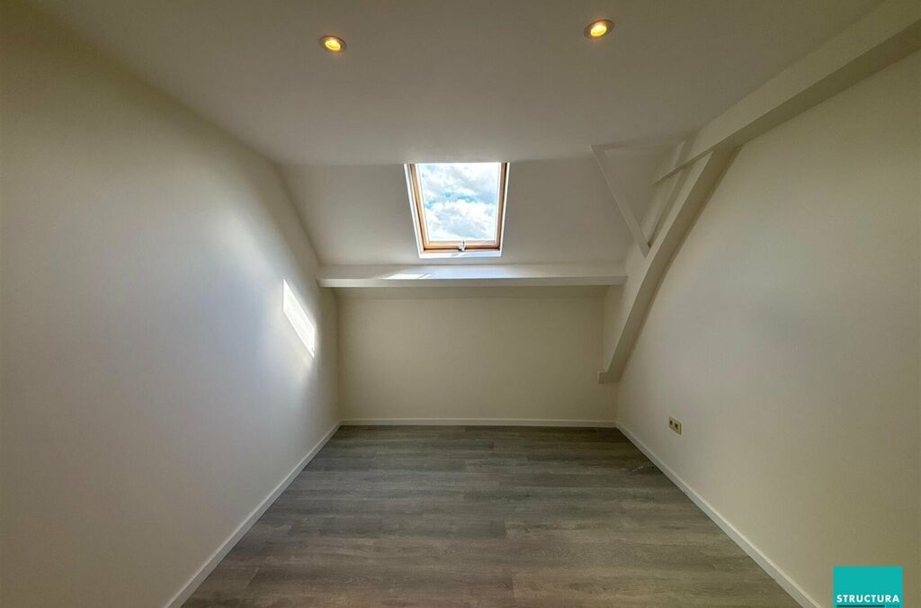 Woning te huur in OPWIJK