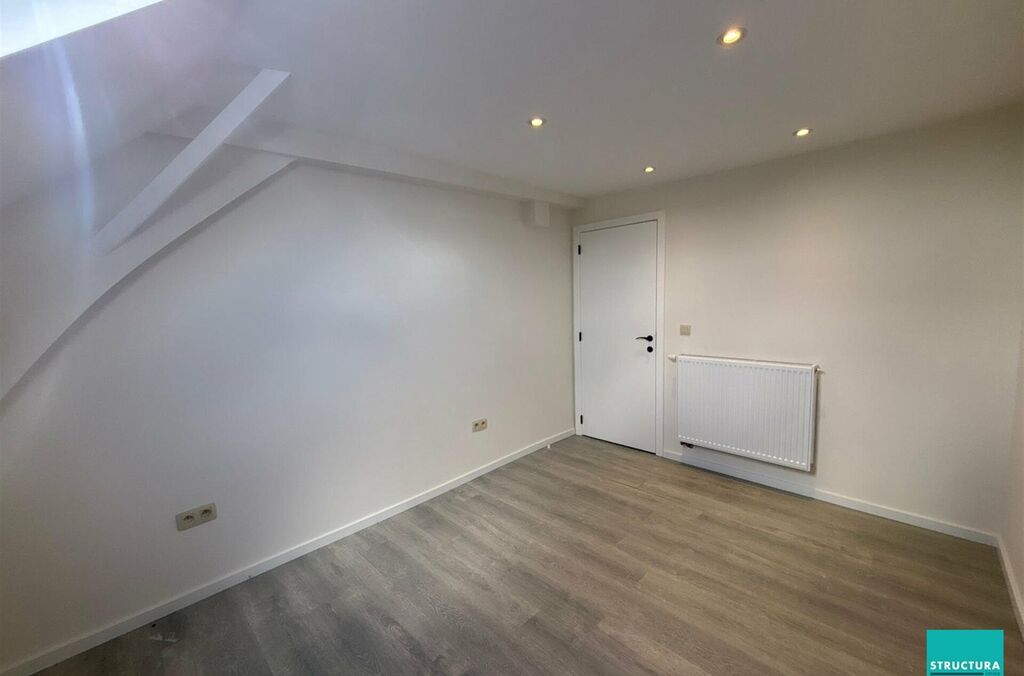 Woning te huur in OPWIJK