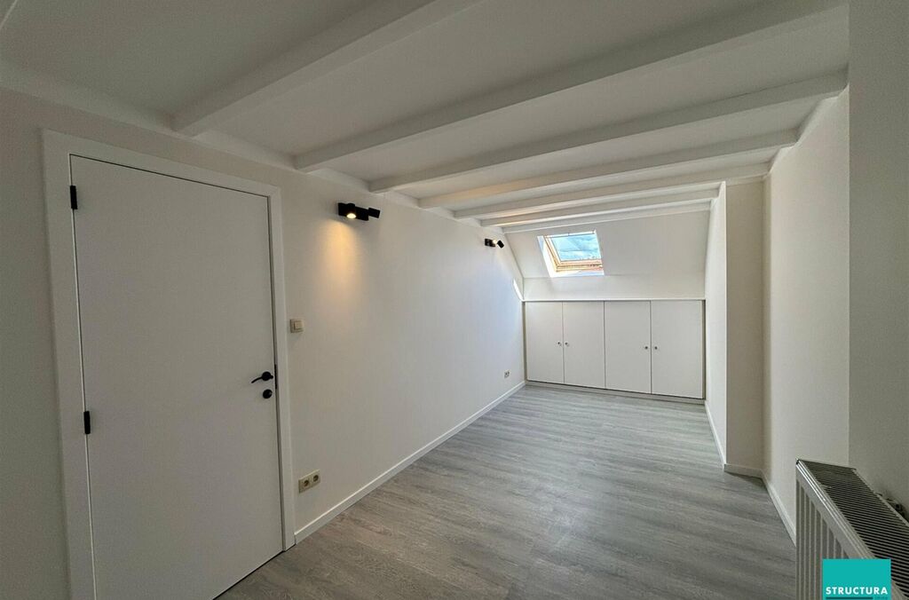 Woning te huur in OPWIJK