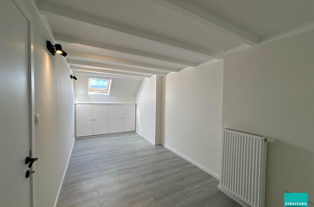 Woning te huur in OPWIJK