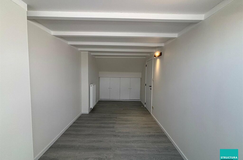 Woning te huur in OPWIJK
