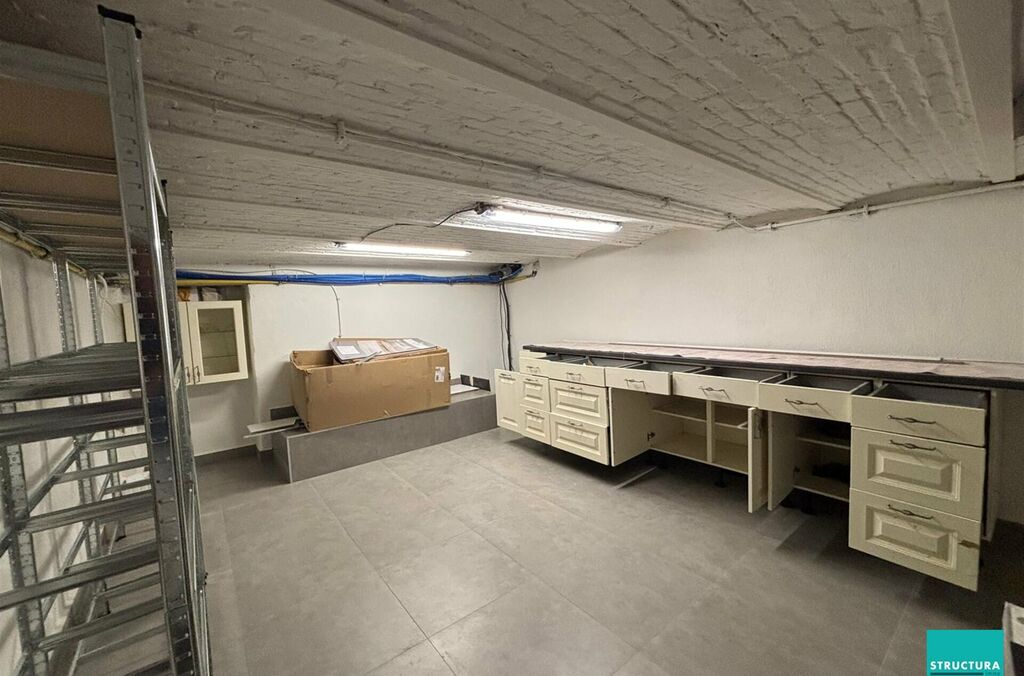Woning te huur in OPWIJK