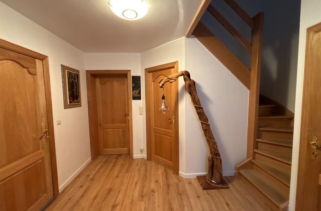 Woning te huur in OPWIJK