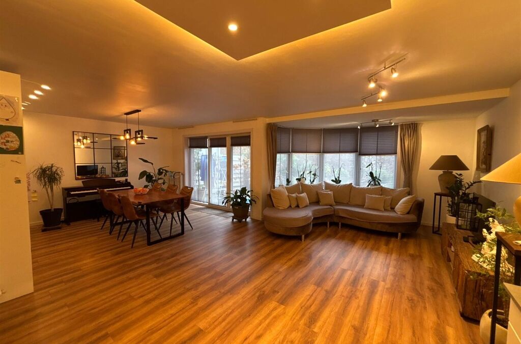 Woning te huur in OPWIJK