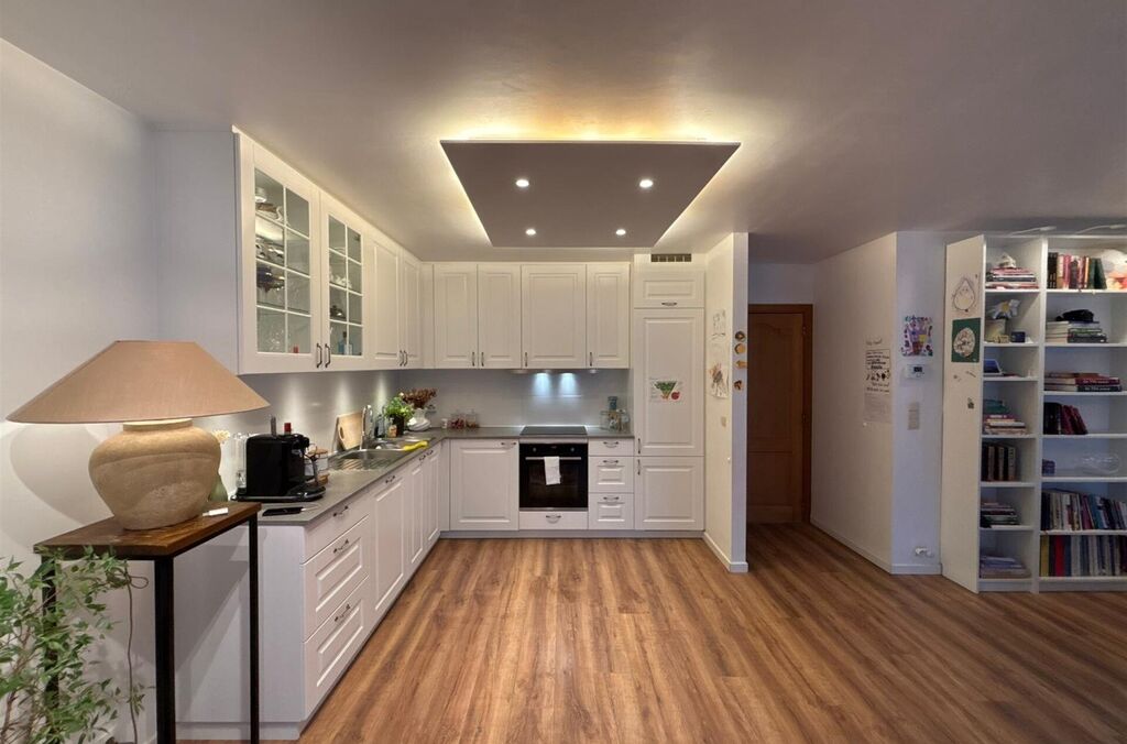 Woning te huur in OPWIJK