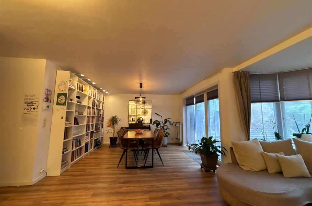 Woning te huur in OPWIJK