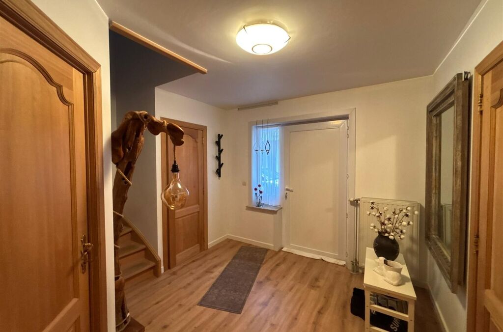 Woning te huur in OPWIJK