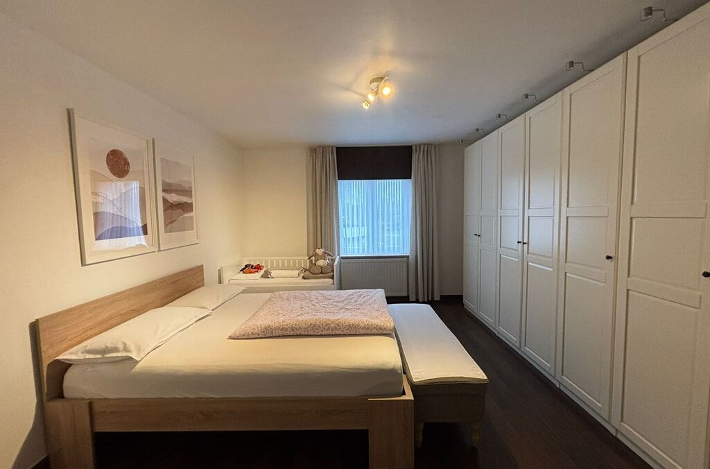 Woning te huur in OPWIJK