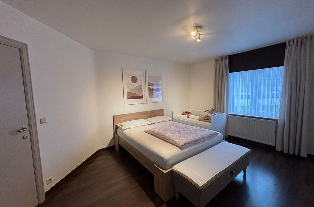 Woning te huur in OPWIJK