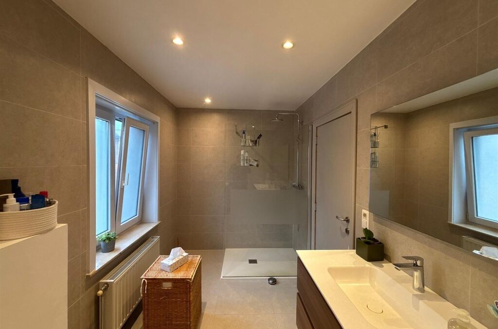 Woning te huur in OPWIJK