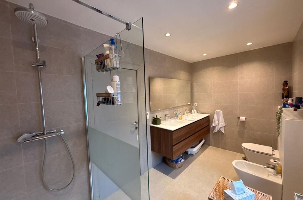 Woning te huur in OPWIJK