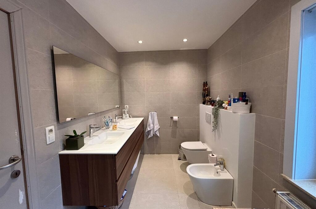 Woning te huur in OPWIJK