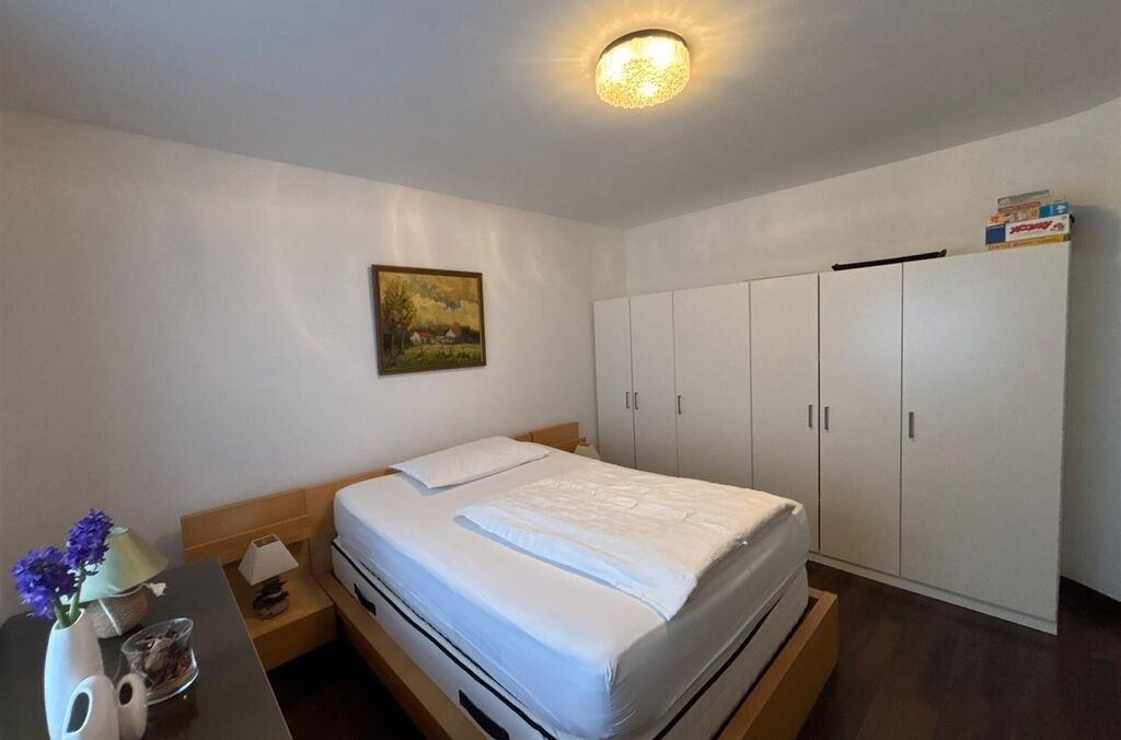 Woning te huur in OPWIJK