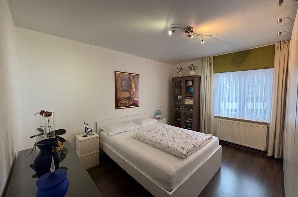 Woning te huur in OPWIJK