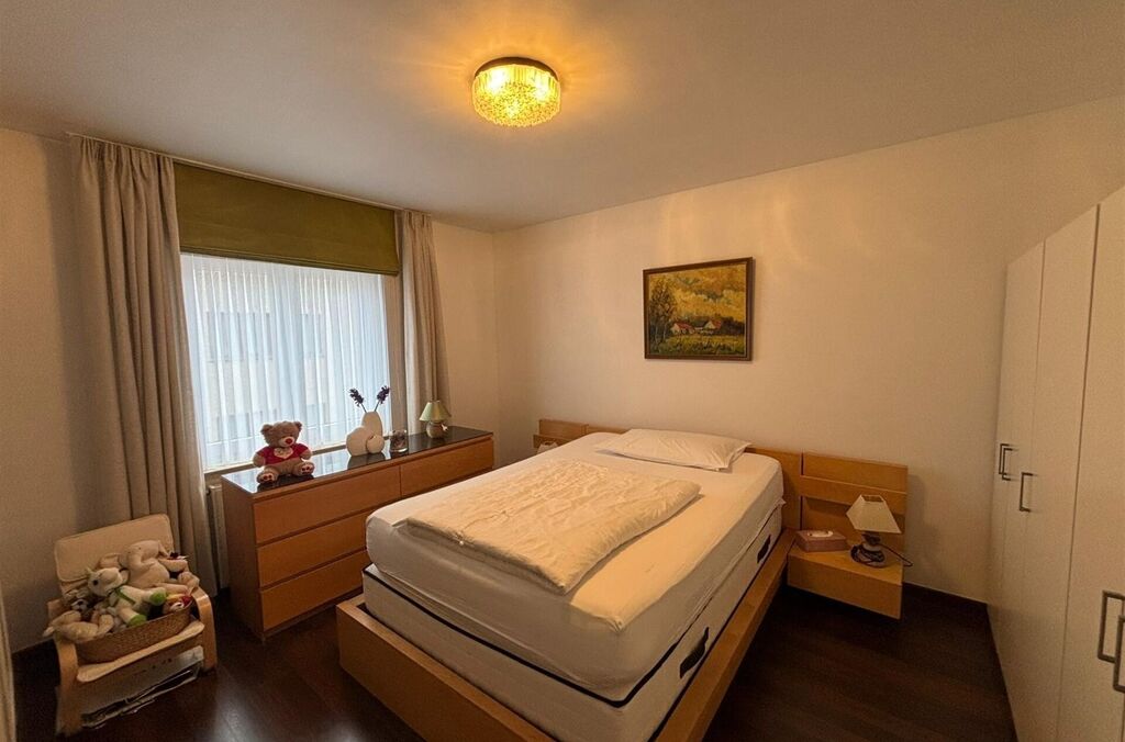 Woning te huur in OPWIJK