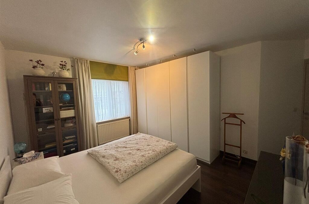 Woning te huur in OPWIJK