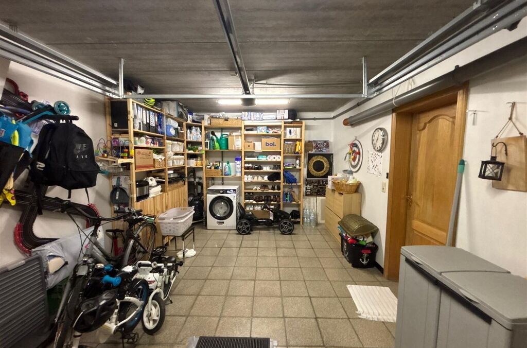 Woning te huur in OPWIJK