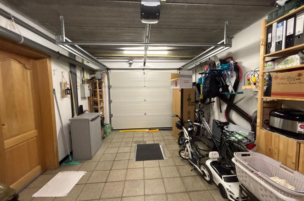 Woning te huur in OPWIJK