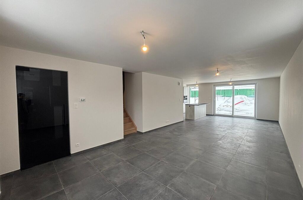 Woning te huur in OPWIJK